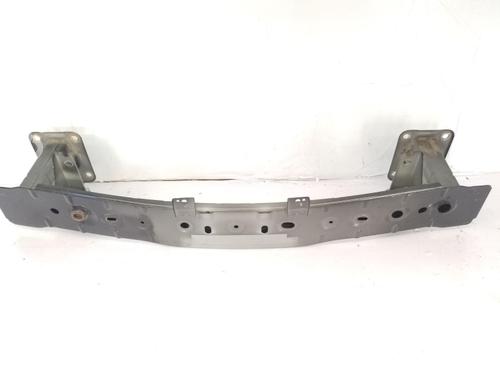 Used Front bumper reinforcement Front bumper reinforcement MAZDA 3 Saloon (BP_) 2.0 SKYACTIV-X M Hybrid (BP2S) (179 hp) 40504269 40504269