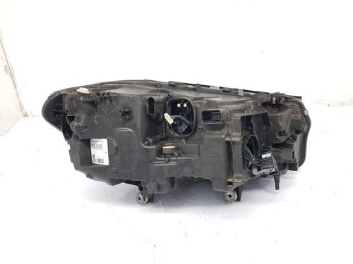 Left headlight BMW X4 (G02, F98) xDrive M40 i | BP32275319C28  - Image 5