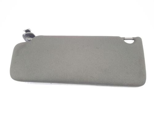 pala-sol-direita-alpine-a110-ii-2017-33275747 main image