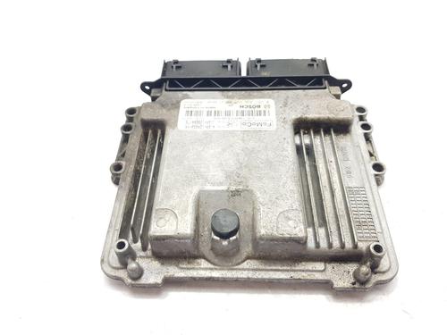 Engine control unit (ECU) FORD TOURNEO CONNECT / GRAND TOURNEO CONNECT V408 MPV  | BP30948523M57 