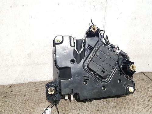 AdBlue tank PEUGEOT EXPERT Van (V_) 1.6 BlueHDi 95 | BP29292717M85 