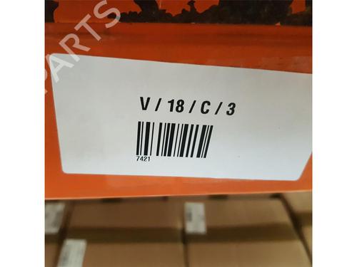 ABS pump VAUXHALL ASTRA Mk VI (J) GTC (P10) 2.0 CDTi | BP29292686M43 