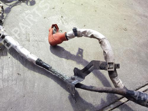 Cable LAND ROVER DISCOVERY V (L462)  | BP22673442E12