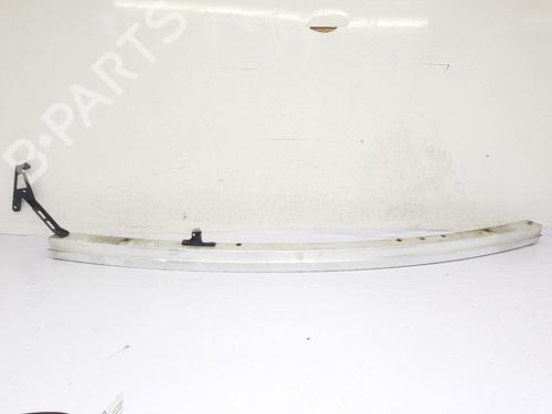 Used Rear bumper reinforcement MCLAREN 720S 4.0 (720 hp) 29408101