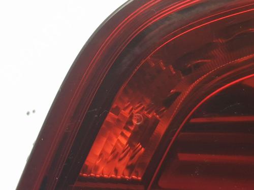 Right tailgate light AUDI A3 Sportback (8VA, 8VF) RS3 quattro | BP34169264C80 - Image 7