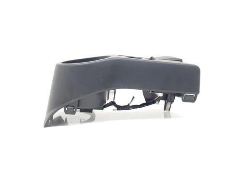 Cup/Object holder MAZDA 2 (DE_, DH_) 1.3 (DE3FS) | BP22680757I37 