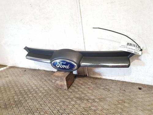 Grille FORD FOCUS III  | BP22658816C40 