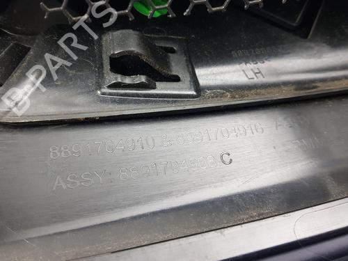 Andre LOTUS EMIRA 3.5 | BP30891737O1 