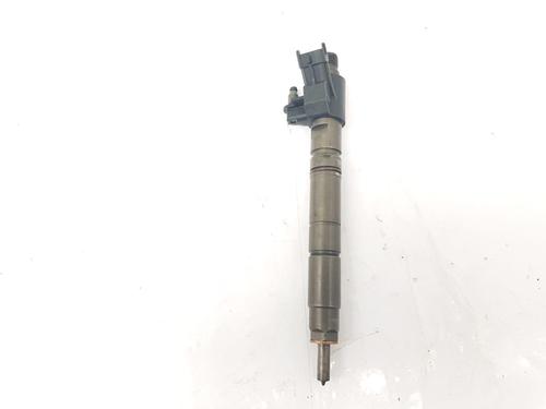 Used Injector JAGUAR XF I (X250) 3.0 D (211 hp) 32069917