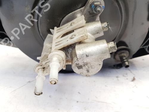 Pedal VAUXHALL CORSA Mk IV (E) (X15) 1.4 | BP28329769I4 - Image 6