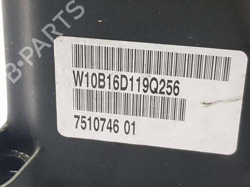 Andere MINI MINI (R50, R53) Cooper | BP29870970O1 