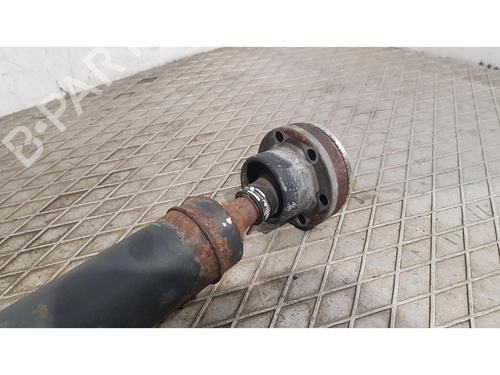 Driveshaft FORD KUGA I 2.0 TDCi 4x4 | BP39102976M37 - Image 10