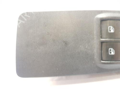 Right front window switch FIAT GRANDE PUNTO (199_) 1.4 (199AXB11, 199AXB1A, 199BXB1A, 199AXL1A) | BP28710836I26 