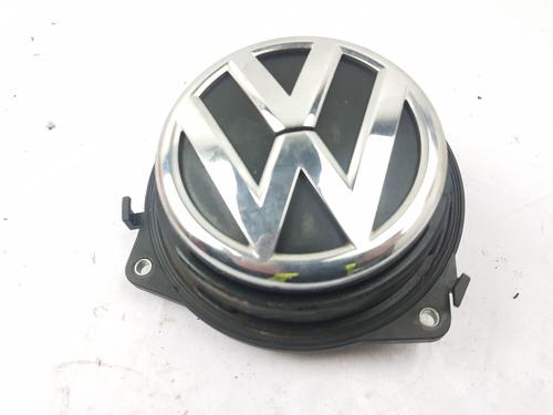 Heckklappengriff für VW POLO V (6R1, 6C1) 1.4 (6R1) (85 hp) 32375238