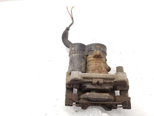 Used Right rear brake caliper Right rear brake caliper 22666632 22666632