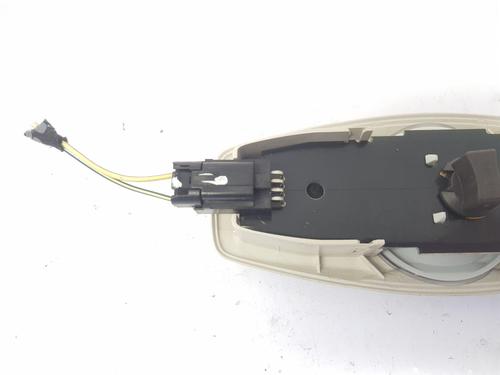 Interior roof light FORD FOCUS III 1.0 EcoBoost | BP26013018I8