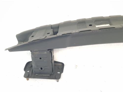 Rear bumper reinforcement INFINITI Q30 1.5 D | BP25838664C73 