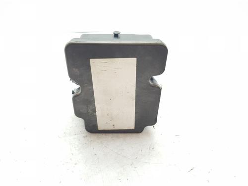 ABS pump JAGUAR F-PACE (X761)  | BP22812363M43 