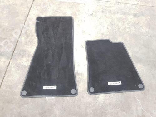 BP30115754O1 main image