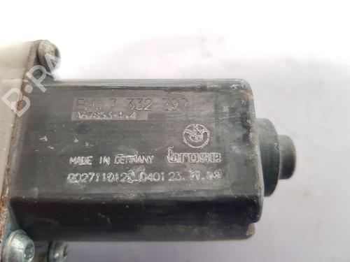 Front left window mechanism MINI MINI (F56) Cooper | BP30976993C22