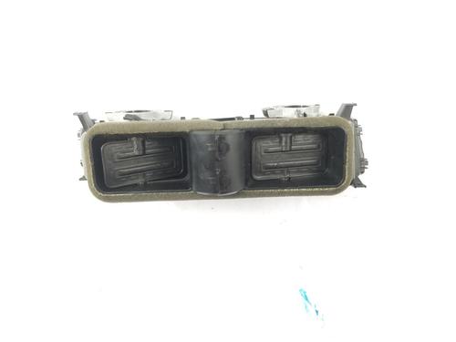 Used Air vent VW GOLF VII (5G1, BQ1, BE1, BE2) 2.0 TDI (150 hp) 27579879