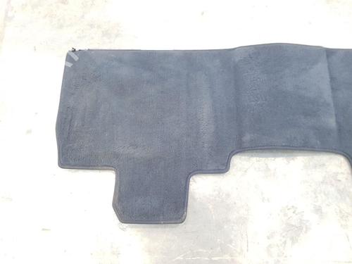 Other BMW i3 (I01) Electric | BP30520581O1