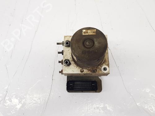 Pompa ABS Pompa ABS KIA PICANTO I (SA) 1.0 (63 hp) 36410532 36410532
