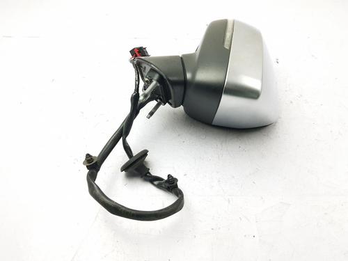Used Right mirror Right mirror AUDI A3 (8V1, 8VK) S3 quattro (300 hp) 33246840 33246840