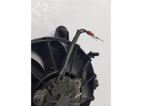 Radiator fan PORSCHE 911 (991) 3.8 GT3 | BP30977012M35