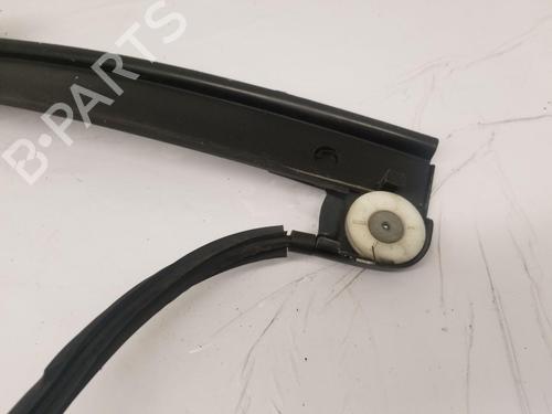 Front right window mechanism PEUGEOT RCZ 2.0 HDi | BP36364734C23  - Image 6