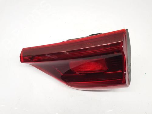 Used Right tailgate light KIA SPORTAGE IV (QL, QLE) 1.6 GDI (132 hp) 30445450