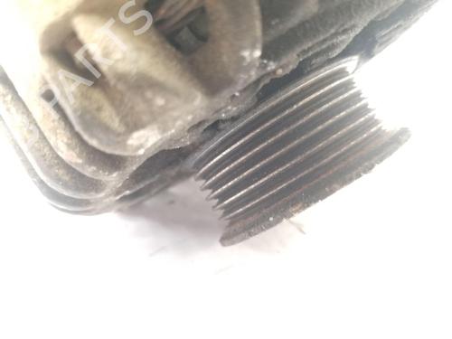 Alternator FORD TRANSIT CONNECT (P65_, P70_, P80_) 1.8 TDCi | BP27728286M7 