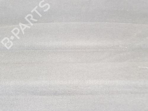 Hattehylde HONDA HR-V (RU) 1.5 (RU1) | BP32688997C85  - Image 7