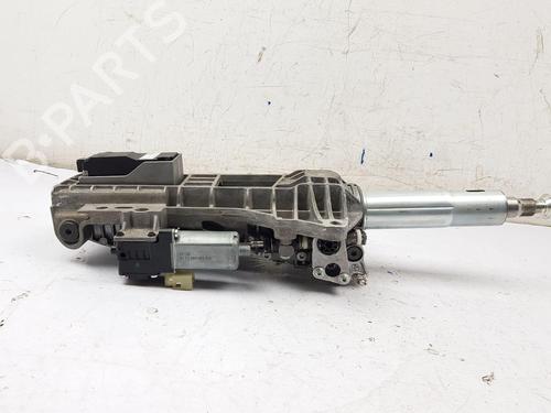 Steering column ASTON MARTIN VANTAGE Coupe | BP22683240M21 - Image 2