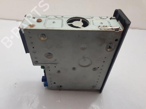 Electronic module AUDI Q5 (FYB, FYG) 2.0 TFSI quattro | BP26035908M83  - Image 5
