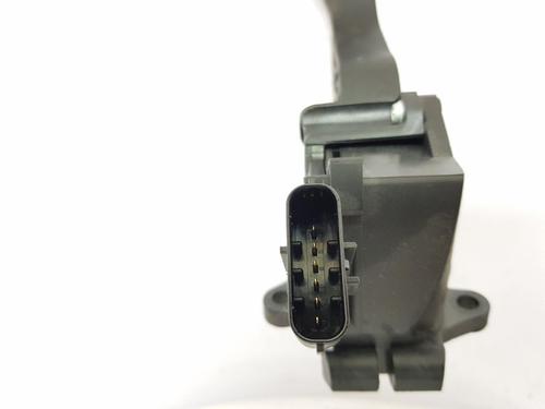 Pedal AUDI A1 Sportback (8XA, 8XF) 1.4 TSI | BP22677438I4