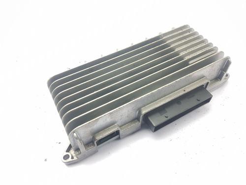 Electronic module AUDI A6 C6 (4F2) 3.0 TDI quattro | BP34142201M83  - Image 6