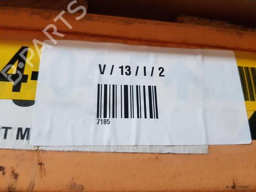 Other AUDI A3 Sportback (8YA, 8YF) 30 TDI | BP31574520O1 