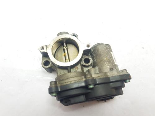 Used Throttle body NISSAN MICRA V (K14) 1.0 (71 hp) 24869962
