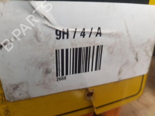 Engine FORD GALAXY II (WA6) 1.6 TDCi | BP34639189M1  - Image 12
