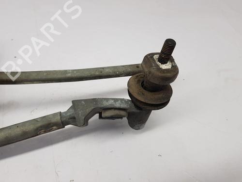 Viskermotor vindrude LAND ROVER RANGE ROVER III (L322) 3.6 D 4x4 | BP29839723M29