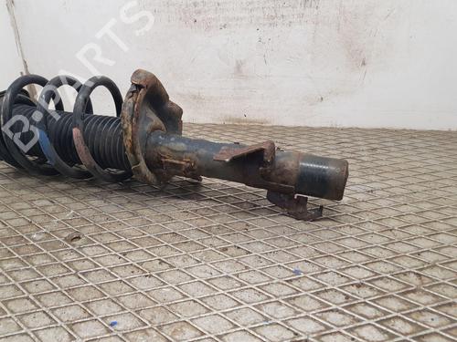 Left front shock absorber VOLVO C30 (533) T5 | BP26588816M16 