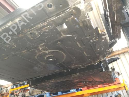 Batteri FORD KUGA III (DFK) | BP31346385E11