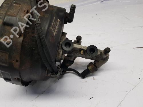 Servo brake AUDI TT Roadster (8N9) 1.8 T quattro | BP32069995M42