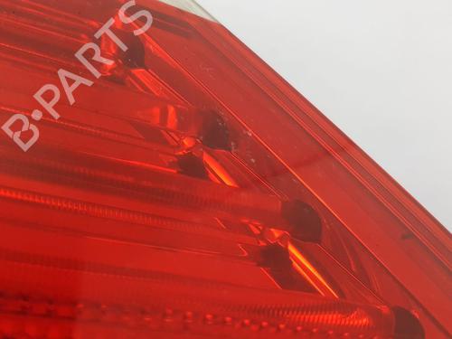Right taillight BMW 5 Touring (E61) 520 d | BP29839714C35 