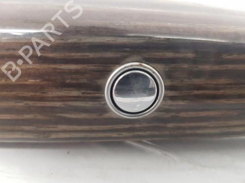 Other JAGUAR XF I (X250) 2.2 D | BP22667433O1 