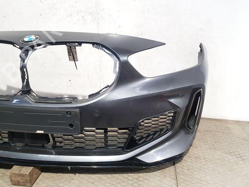 Front bumper BMW 1 (F40) M 135 i xDrive | BP29167792C7 