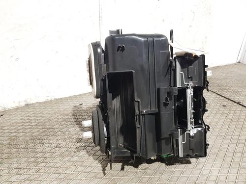 Heater matrix box RENAULT TRAFIC III Van (FG_) 1.6 dCi 120 (FGMB, FGMC) | BP32251965M61 - Image 15