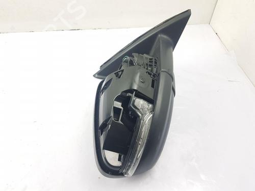 Bakspejl Højre FORD KUGA III (DFK)  | BP30864747C27 