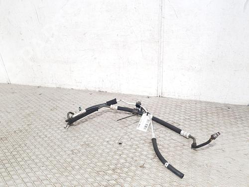 Pipe FORD KUGA I 2.0 TDCi 4x4 | BP36780783M125 - Image 5
